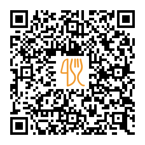 QR-code link para o menu de WineArt GmbH