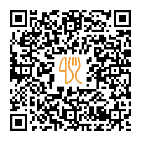 QR-code link para o menu de Acapulco Mexican Ham Lake