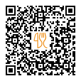 QR-code link para o menu de Paldi Juice Corner