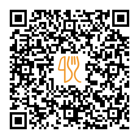 QR-code link para o menu de Mrs. Smokeys Real Pit -b-q