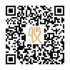 QR-code link para o menu de م