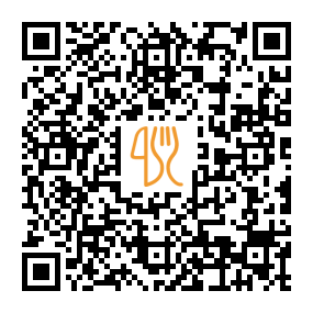 QR-code link para o menu de Matilda's Cafe Bistro