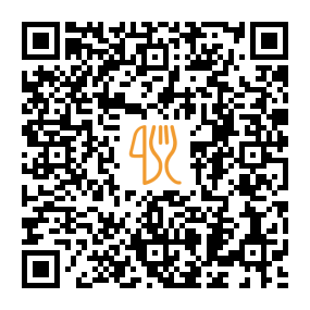 QR-code link para o menu de Naan N' Curry