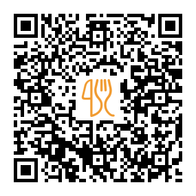 QR-code link para o menu de 666 Tài Chuán Miàn