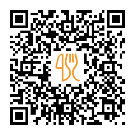 QR-code link para o menu de Boatman's Bbq