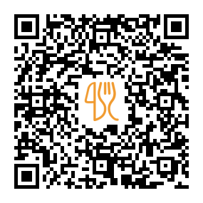 QR-code link para o menu de Naoki Fried Chicken