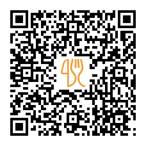 QR-code link para o menu de Sir Duke Liquor Store