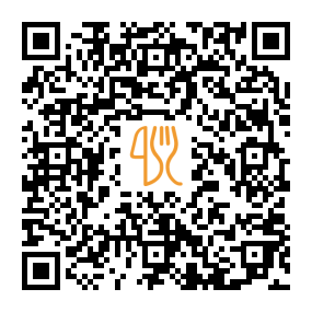 QR-code link para o menu de China Plus Buffet