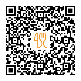 QR-code link para o menu de Dr. Field Goods Kitchen