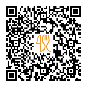 QR-code link para o menu de Café Les 7 Pains