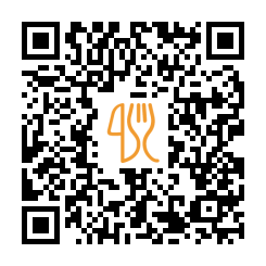 QR-code link para o menu de Roy
