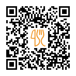 QR-code link para o menu de Vatika