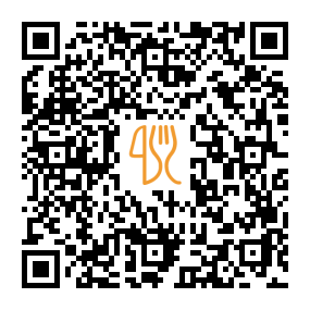 QR-code link para o menu de Busy Bee Cafe Imsida