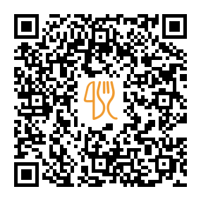 QR-code link para o menu de Best Food Mart