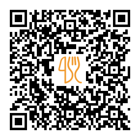 QR-code link para o menu de Neo's Soul Jazz