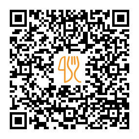 QR-code link para o menu de Pizzeria Apicella