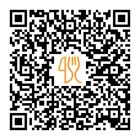 QR-code link para o menu de Délice Du Moulin Joli