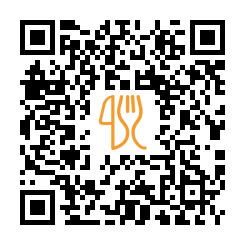 QR-code link para o menu de Bart Jr.
