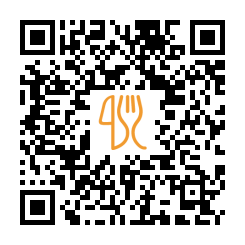 QR-code link para o menu de Waf-waf