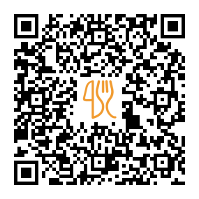 QR-code link para o menu de Delices Saveurs Dar Al Jaouda