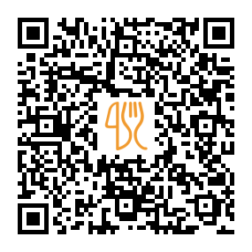 QR-code link para o menu de Sushi Axiom- Allen