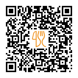 QR-code link para o menu de Charlie's Delights