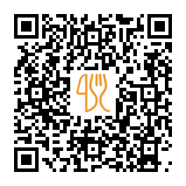 QR-code link para o menu de Ristretto