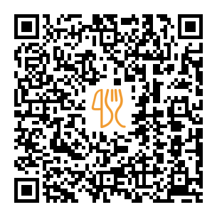 QR-code link para o menu de Tgb The Good Burger Torrevieja Recinto Ferial