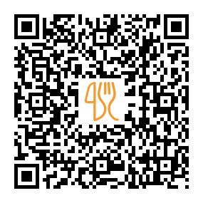 QR-code link para o menu de E Tapiocaria Bucho Cheio