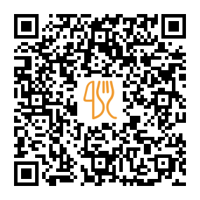 QR-code link para o menu de Salmon Bay Cafe