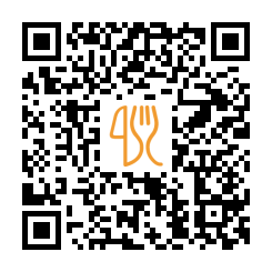 QR-code link para o menu de Ariius