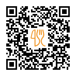 QR-code link para o menu de Il Bastione