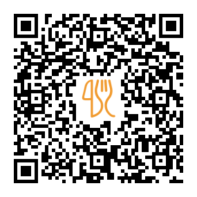 QR-code link para o menu de Gourmet Goodies