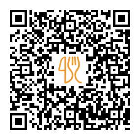 QR-code link para o menu de Sel Et Poivre