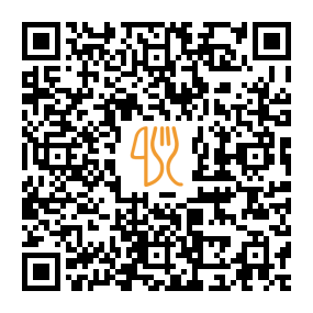 QR-code link para o menu de Miyako Hibachi, Sushi & Steak House