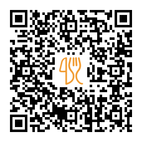 QR-code link para o menu de Ten And Grill