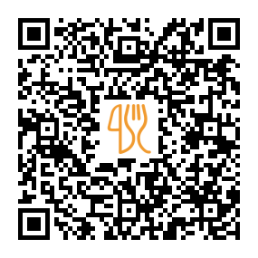 QR-code link para o menu de Foundations