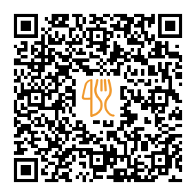 QR-code link para o menu de Company Of The Cauldron