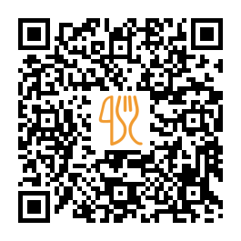 QR-code link para o menu de Prince