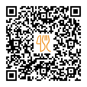 QR-code link para o menu de Don Lalo&#x27;s Mexican