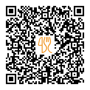 QR-code link para o menu de Prospector Place- Golddigger Grill And Povery