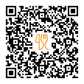 QR-code link para o menu de Golden Fried Chicken