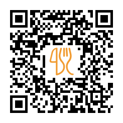 QR-code link para o menu de Mb