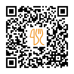 QR-code link para o menu de Tal-barklor