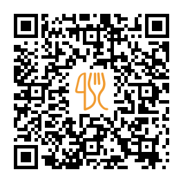 QR-code link para o menu de Pasta Co.