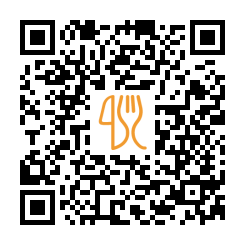 QR-code link para o menu de Nilgiri Dhaba