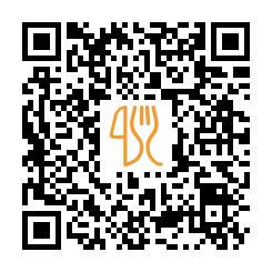 QR-code link para o menu de Steiler