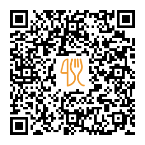 QR-code link para o menu de Barnett's