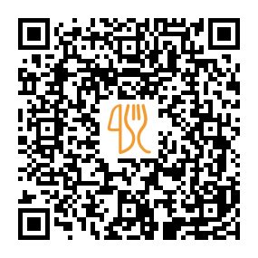 QR-code link para o menu de Casa Blanca