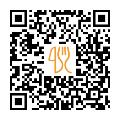 QR-code link para o menu de Arrecife